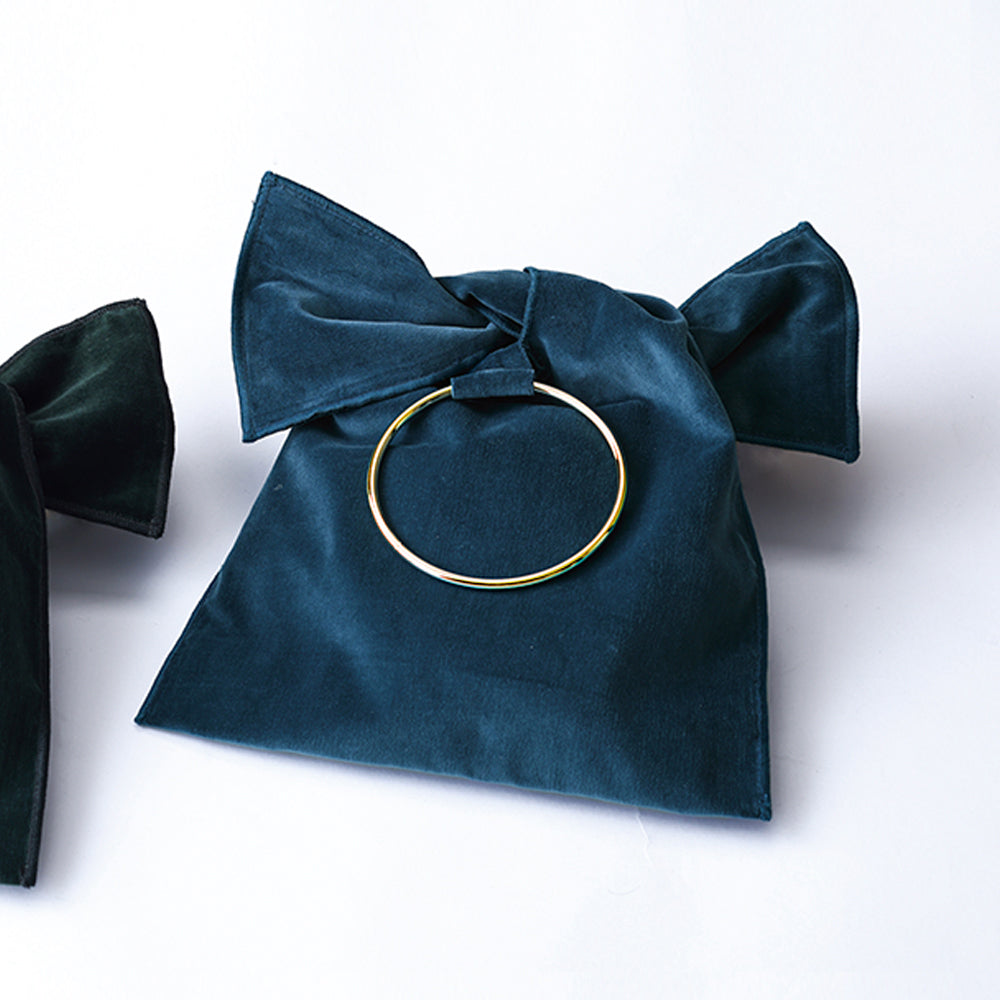 【完売】LRT-12 サック・ヌー<ルレアッシュ・バッグ【LERET.H】>