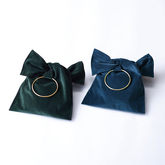 【完売】LRT-12 サック・ヌー<ルレアッシュ・バッグ【LERET.H】>