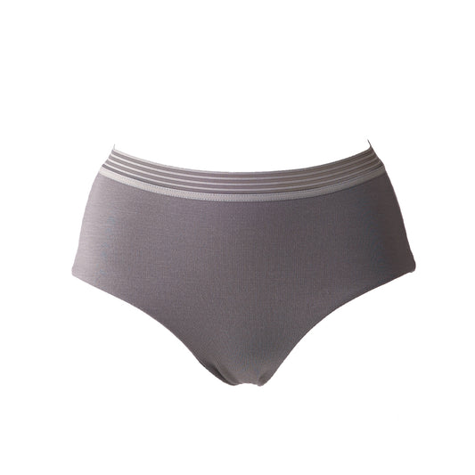 LRT-2 エラスティック・スリップ「LERET.H」 (ルレアッシュ)