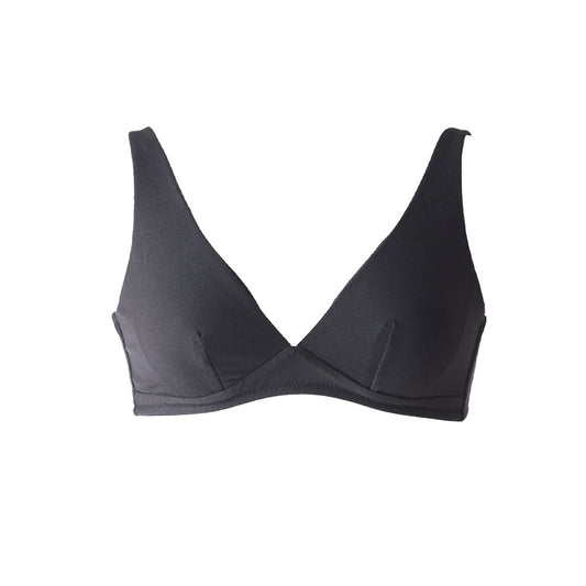 LRT-3 シレーヌ・ブラ「LERET.H」 (ルレアッシュ)