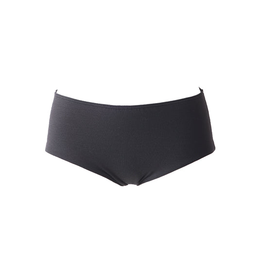 LRT-4 シレーヌ・スリップ「LERET.H」 (ルレアッシュ)