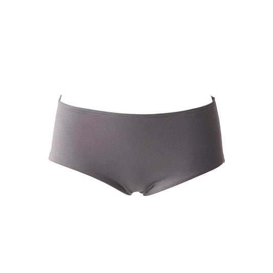 LRT-4 シレーヌ・スリップ「LERET.H」 (ルレアッシュ)