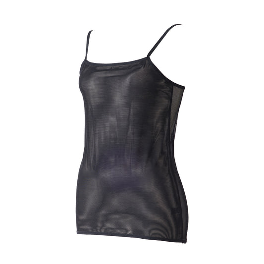 LRT-8 キャラコ・フィレ「LERET.H」 (ルレアッシュ)